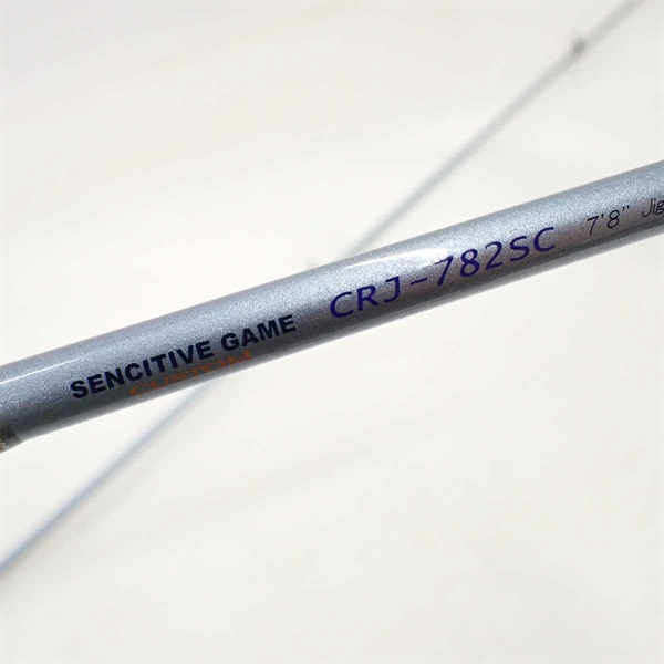 クロステージＣＲＪ－７８２ＳＣ